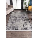 Wallity tepih 120x180cm siva | Eponuda.ba