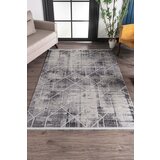 Wallity tepih 120x180cm Sivi Cene