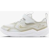 Nike Patike Cosmic Runner Cene