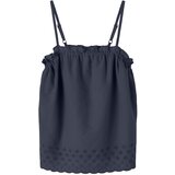 name it Top 'Fiona' nočno modra | Shoptok.si