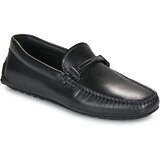 Boss Noel_Mocc_ltfhw Crna | shoptok.hr