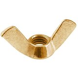 STABILIT Krilata matica (M 5, Medenina, 4 kos) | Shoptok.si