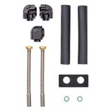 Vaillant OSN.PRIKLJ.SET ZA SPAJ.VANJ.JED ARO THERM PLUS SA UNITOWER-OM 10027979 | Eponuda.ba