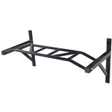 Diamond pull up za zgibove Monkey bar u