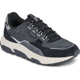 TBS JAZONNE Siva Cijene