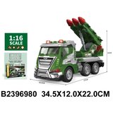 Kina Kamion 698008k Cene