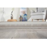 Conceptum Hypnose tepih staza (80x120) faux fur ash