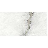 Halcon ceramicas Vintage White Mate 60x120 M80 | Eponuda.com
