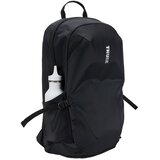Thule Ruksak EnRoute 21 L crni | shoptok.hr