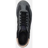 Adidas Sl 72 rs | ePonuda.com