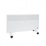  PANELNA GREJALICA FS-6152 | Eponuda.com