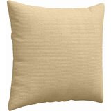 vidaXL jastučići za sofu 2 pcs siva zelena 50 x 50 cm kordura tekstil | shoptok.hr