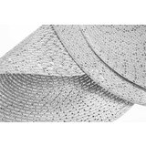 Edoti Toast pad 38x38 | Eponuda.ba