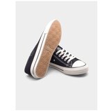 Big Star NN174099 Crna | shoptok.hr
