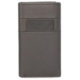 PepeJeans Sivi 78.811.34-Novčanik