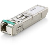 Level One SFP Transceiver 155M Single-mode Simplex LC 20km" | shoptok.hr