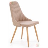 Halmar Stolica K285 Cijene