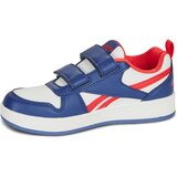 Reebok Nizke superge REEBOK ROYAL PRIME 2.0 2 STRAP HOOK LOOP Bela | Shoptok.si