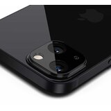 Spigen OPTIK.TR ZAŠTITNIK ZA KAMERU 2 kom ZA IPHONE 13 MINI / IPHONE 13 | Eponuda.ba