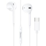 hoco. M80 Original series, type C, White | Eponuda.ba