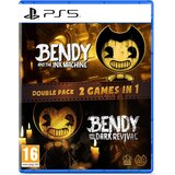  Bendy Double Pack (PS5) | Shoptok.si