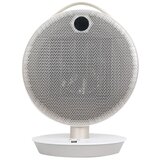 SHX eleganten zmogljiv grelec 220W bel | Shoptok.si