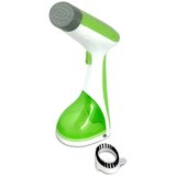 Esperanza Velure EHI008 ročna parna postaja za oblačila 1400 W, rezervoar 220 ml | Shoptok.si