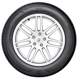 Bridgestone Weather Control A005 Evo ( 195/65 R15 91H ) | Shoptok.si