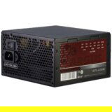 InterTech Argus APS-620W | Eponuda.ba