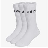Adidas Lin kids crw 3p | ePonuda.com