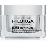Filorga NCEF -REVITALIZE CREAM revitalizirajuća krema 50 ml | shoptok.hr