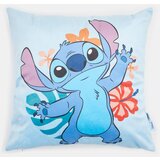 Sinsay jastučnica Stitch 825AM-50X | shoptok.hr