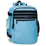 Movom ranac za putovanje - sky blue 53.728.2a Cene