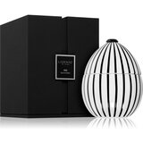Ladenac Bois de Russie Black Stripe dišeča sveča 220 g | Shoptok.si