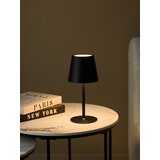 Sinsay Moderna LED stolna lampa | shoptok.hr