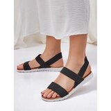 Resti Women's sports sandals Varolle | shoptok.hr