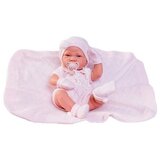 AJMD Antonio Juan lutka, 42cm | Eponuda.com