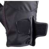 Olimp Sport Dečije rukavice za jahanje Crna | ePonuda.com