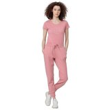 4f Hlače SPDD350 Rožnata | Shoptok.si