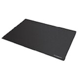 3dconnexion podloga za miško cadmousepad Cene