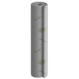 Hanah home Dušek Aloevera 150x200 | Eponuda.com