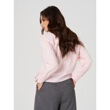 Sinsay Košulja | shoptok.hr