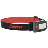 Energizer Multiuse LED svjetiljka za glavu pogon na punjivu bateriju 180 lm E302713201 | Eponuda.ba