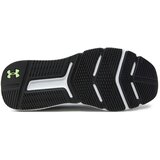 Under Armour Men's shoes Charged Commit TR 4 | Eponuda.ba