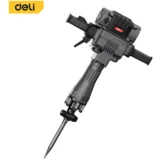 elektro-pneumatski čekić DB-32 2100W supreme EDE-DG30-1E