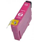 Epson Tinta za 18 XL (ljubičasta), zamjenska | shoptok.hr