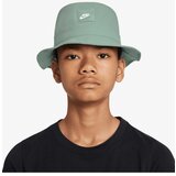 Nike K nk apex bucket sq fut Cene
