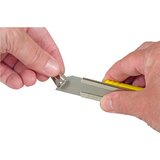 Stanley 8-10-421 skalpel FatMax 18mm sa lomljivim sečivom | Eponuda.com