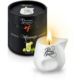 AsRock Masažna masažna sveča 80ml, (21084408) Cene