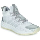 Adidas PRO BOOST MID Bijela Cijene